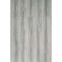 ЛАМИНИРАН ПАРКЕТ 134E 8ММ 198/1218/AC5 HARD