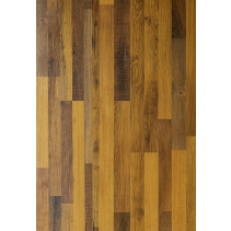 ЛАМИНИРАН ПАРКЕТ 4085 8ММ 198/1218/AC3 FORST