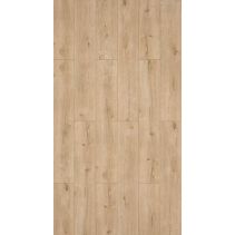 ЛАМИНИРАН ПАРКЕТ 4113 8ММ 198/1218/AC3 FORST