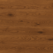 ЛАМИНИРАН ПАРКЕТ TM811 8ММ 198/1218/AC4/V ART