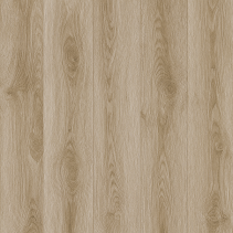 ЛАМИНИРАН ПАРКЕТ KEP005 8ММ 198/1218/AC5 HARD