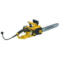 ТРИОН ЕЛЕКТРИЧЕСКИ АГРОМАШИНИ 2200W40CM H9801AR160