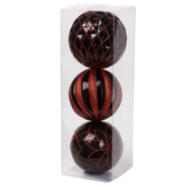 ТОПКИ ЗА ЕЛХА 10СМ 3БР БОРДО