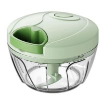 ЧОПЪР РЪЧЕН ROSBERG R51215A 400МЛ