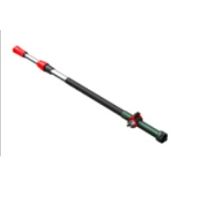 УДЪЛЖИТЕЛ ЗА ЧЕТКА ЗА МАРКУЧ 94-147СМ