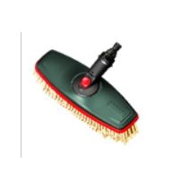 ЧЕТКА ЗА МАРКУЧ 360 ГРАДУСА МЕК КОСЪМ