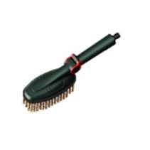 ЧЕТКА ЗА МАРКУЧ ОБЛА МЕК КОСЪМ MG-CSB004