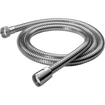 ШЛАУХ ЗА ДУШ METALFLEX 1.5М BF151AA