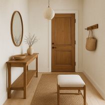 ТАПЕТ ВИНИЛ J87100