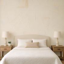 ТАПЕТ ВИНИЛ J86901