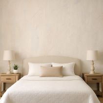 ТАПЕТ ВИНИЛ J87101