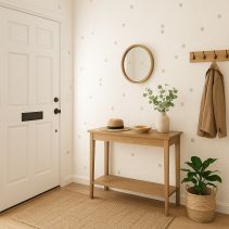 ТАПЕТ ВИНИЛ F70909