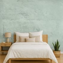 ТАПЕТ ВИНИЛ M53004