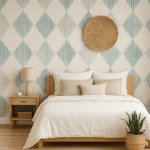 ТАПЕТ ВИНИЛ L96101