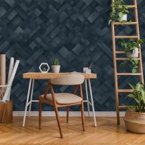 ТАПЕТ ВИНИЛ M35801