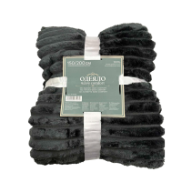 ОДЕЯЛО WAVE COMFORT 150/200 СМ