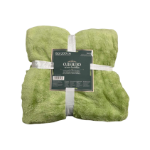 ОДЕЯЛО WAVE BUBBLE 150/200 СМ