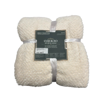 ОДЕЯЛО WAVE ORNAMENT 180/200 СМ