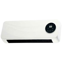 ОТОПЛИТЕЛ СТЕНЕН HEATMANN 2000W PTC06