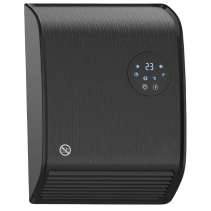 ПЕЧКА ЗА БАНЯ TG200-IP7L 2000W BLACK - Temax.bg ПЕЧКА ЗА БАНЯ TG200-IP7L 2000W BLACK