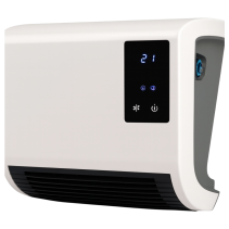 ПЕЧКА ЗА БАНЯ TG200-IP3L 2000W WHITE