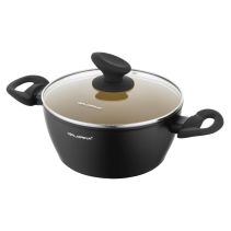 ТЕНДЖЕРА AMVEGAN 20CM 2,1Л