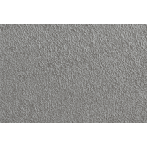 ПАНЕЛ PVC 2600/1220/3MM WHITE RELEF