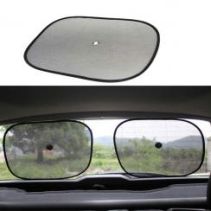 СЕННИК СТРАНИЧЕН 538 44*38СМ 2 БР/К-Т