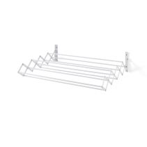 СУШИЛНИК ДРЕХИ СТЕНЕН 5.4М 9 ТРЪБИ