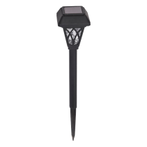 СОЛАРНА ЛАМПА LED 0.06W IP44 ELMARK