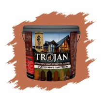 ПОКРИТИЕ ЗА ДЪРВО 3В1 TROYAN ЧЕРЕША 0.75