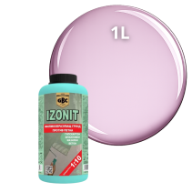 ГРУНД ПРОТИВ ПЕТНА GBC IZONIT 1Л