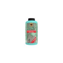 ГРУНД ПРОТИВ ПЕТНА GBC IZONIT 1Л