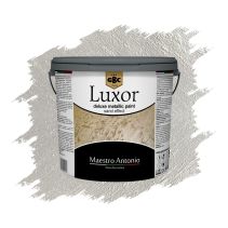 БОЯ ИНТ.GBC LUXOR 111 ПЯСЪЧЕН ЕФЕКТ 1Л