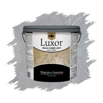 БОЯ ИНТ.GBC LUXOR 112 ПЯСЪЧЕН ЕФЕКТ 2.5Л