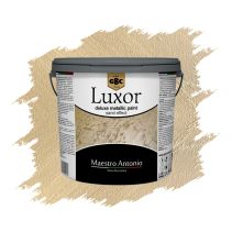 БОЯ ИНТ.GBC LUXOR 113 ПЯСЪЧЕН ЕФЕКТ 2.5Л