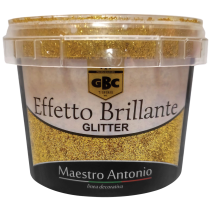 БРОКАТ ЗА БОИ 10 BRILLANTE 150МЛ/50ГР