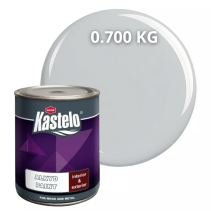 БОЯ АЛКИДНА KASTELO СВЕТЛОСИВ 0.700КГ