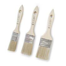 К-КТ ЧЕТКИ УНИ 30/40/50ММ