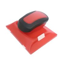 УРЕД ЗА ОТСИЧАНЕ FLUGGER 120MM