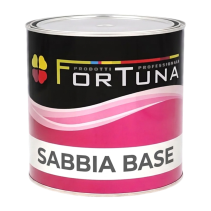 БАЗА ЗА БРОКАТ SABBIA 2.2Л