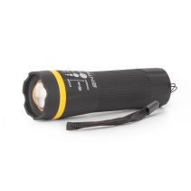 ФЕНЕР 1W EFL-ZOOM-PL 3xAAA ENTAC