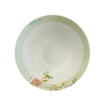 КУПА АРКОПАЛ ELEGANT 24СМ 2750МЛ FLOWERS