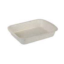 ТАВА FLAMA НЕЗАЛЕПВАЩО ПОКРИТИЕ 30/22/6СМ