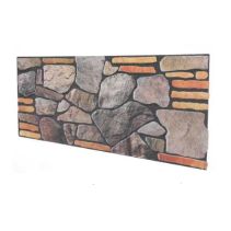 EPS ПАНЕЛ 3D ЦВЯТ 3001 КАМЪК 100/50/2СМ