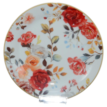 ЧИНИЯ ПОРЦЕЛАН KARENO ROSES Ф20СМ