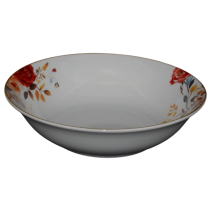 КУПА ЗА САЛАТА ПОРЦ.KARENO ROSES Ф23СМ