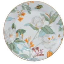 ЧИНИЯ ПОРЦЕЛАН KARENO GARDEN Ф20СМ