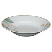 ЧИНИЯ ПОРЦЕЛАН KARENO GARDEN ДЪЛБОКА Ф20