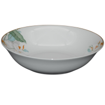 КУПА ЗА САЛАТА ПОРЦ.KARENO GARDEN Ф23СМ